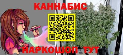 дмт Гусев